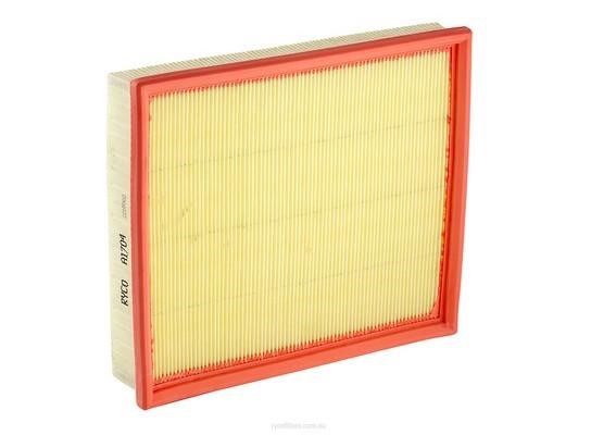 RYCO A1704 Air filter A1704