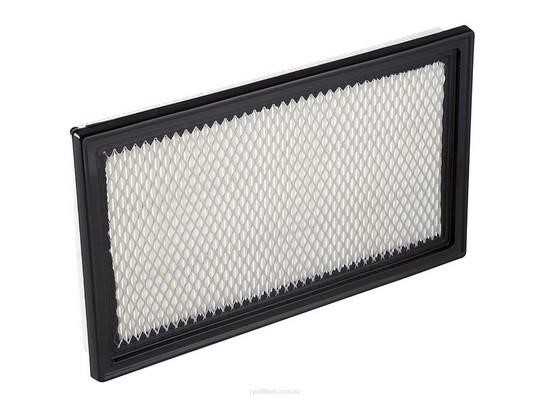 RYCO A360 Air filter A360