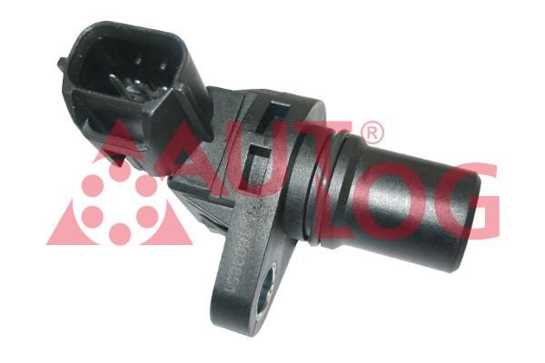 crankshaft-position-sensor-as5118-45840397