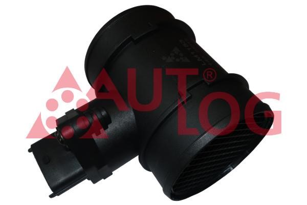 Autlog LM1153 Air mass sensor LM1153
