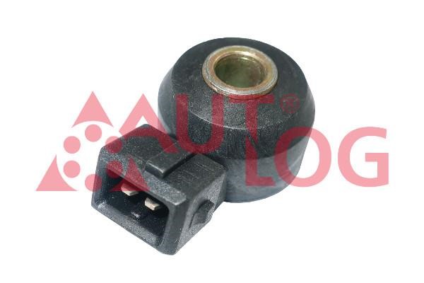 Autlog AS5180 Knock sensor AS5180
