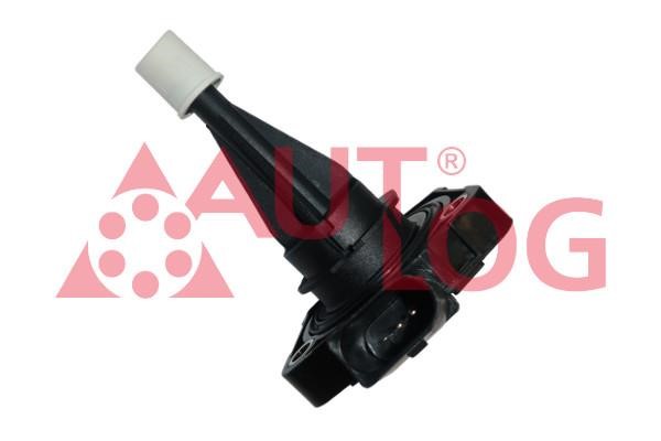 Autlog AS4864 Oil level sensor AS4864