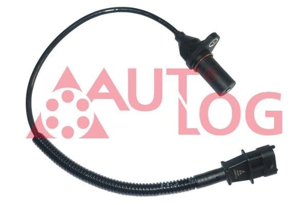 Autlog AS5341 Crankshaft position sensor AS5341