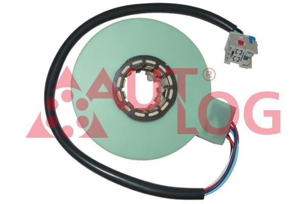 Autlog AS5263 Steering wheel position sensor AS5263
