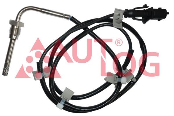 Autlog AS3362 Exhaust gas temperature sensor AS3362