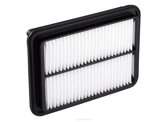 RYCO A446 Air filter A446