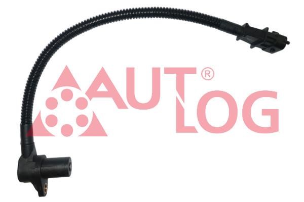 Autlog AS5382 Crankshaft position sensor AS5382
