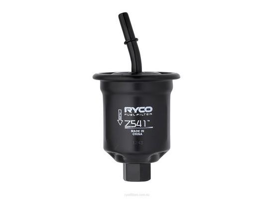 RYCO Z541 Fuel filter Z541