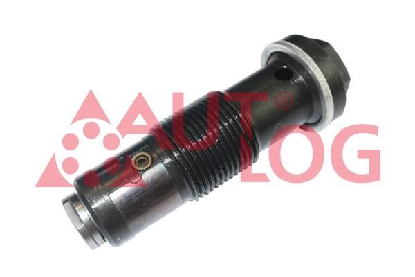 control-valve-camshaft-adjustment-kt7051-49944574