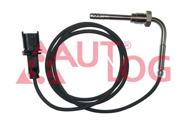 Autlog AS3252 Exhaust gas temperature sensor AS3252