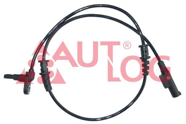 Autlog AS5349 Sensor, wheel speed AS5349