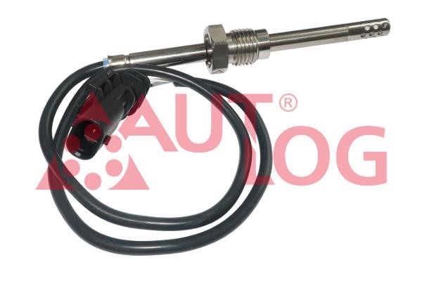 Autlog AS3372 Exhaust gas temperature sensor AS3372