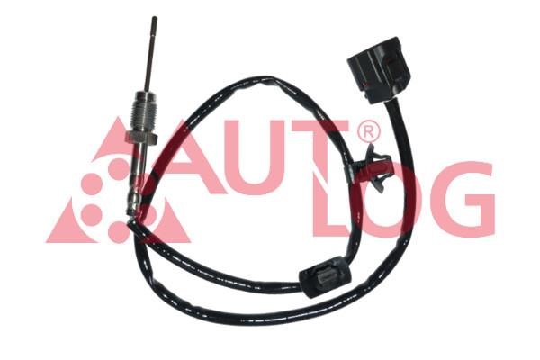 Autlog AS3274 Exhaust gas temperature sensor AS3274