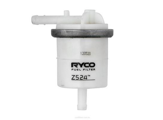 RYCO Z524 Fuel filter Z524