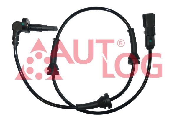 Autlog AS5188 Sensor, wheel speed AS5188
