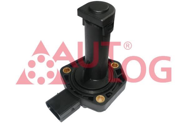 Autlog AS5262 Oil level sensor AS5262