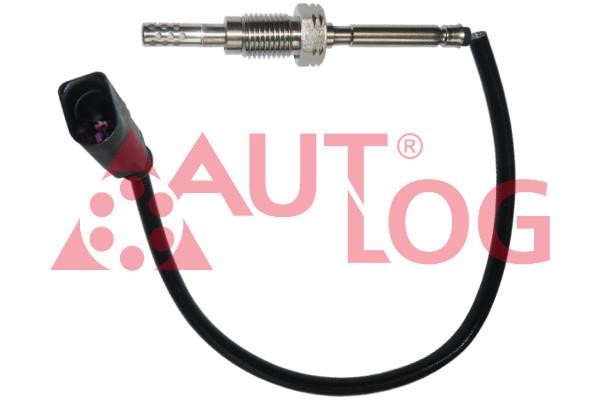 Autlog AS3322 Exhaust gas temperature sensor AS3322
