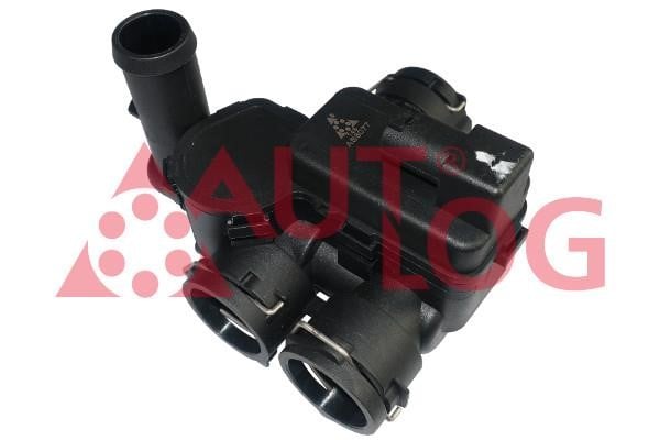 Autlog AS8077 Heater control valve AS8077