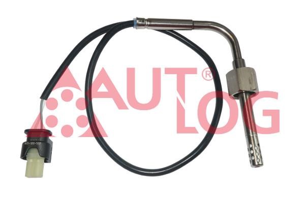 Autlog AS3359 Exhaust gas temperature sensor AS3359