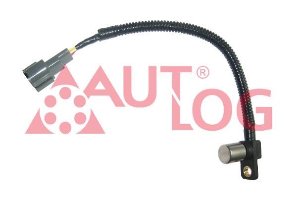 Autlog AS5116 Crankshaft position sensor AS5116
