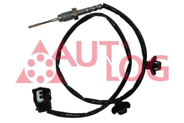 Autlog AS3399 Exhaust gas temperature sensor AS3399