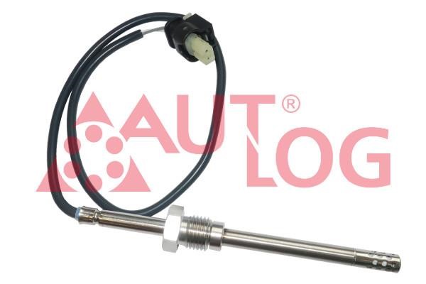 Autlog AS3348 Exhaust gas temperature sensor AS3348