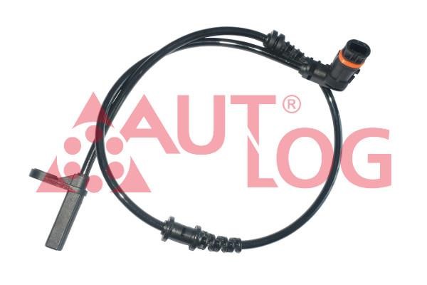 Autlog AS5360 Sensor, wheel speed AS5360