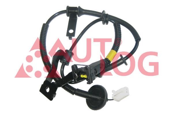 Autlog AS5039 Sensor, wheel speed AS5039