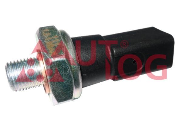 Autlog AS2165 Oil pressure sensor AS2165