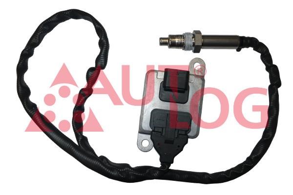 Autlog AS5270 NOx sensor AS5270
