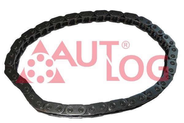 Autlog KT2001 Chain KT2001
