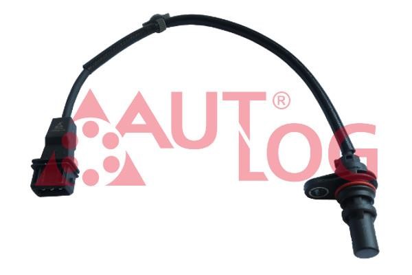 Autlog AS5072 Crankshaft position sensor AS5072