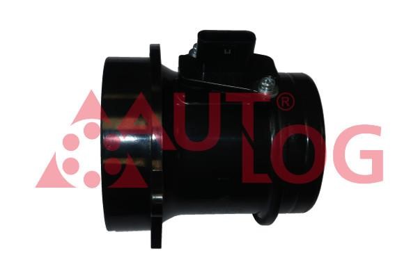 Autlog LM1178 Air mass sensor LM1178