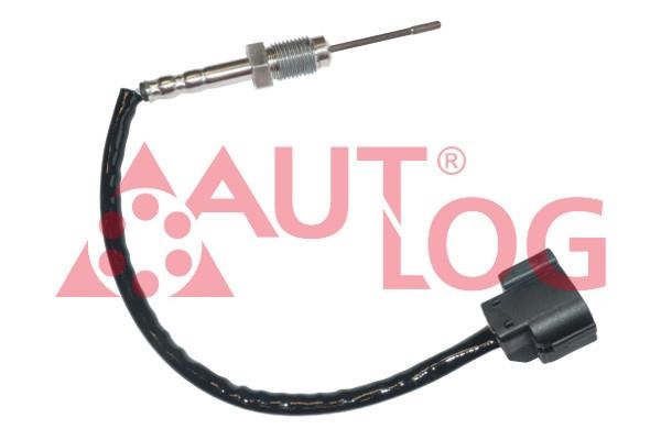 Autlog AS3154 Exhaust gas temperature sensor AS3154