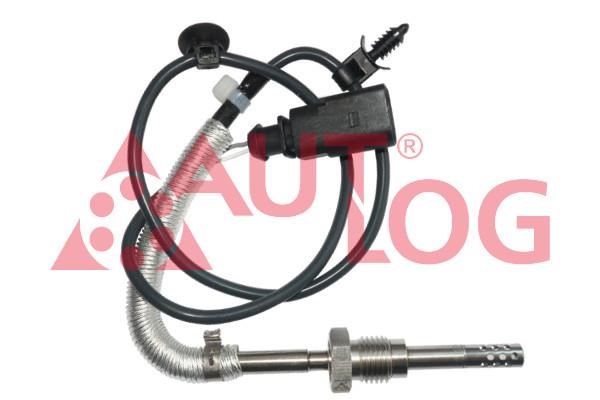 Autlog AS3329 Exhaust gas temperature sensor AS3329