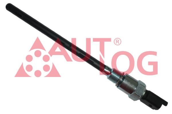 Autlog AS5295 Oil level sensor AS5295