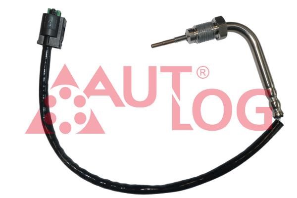 Autlog AS3400 Exhaust gas temperature sensor AS3400