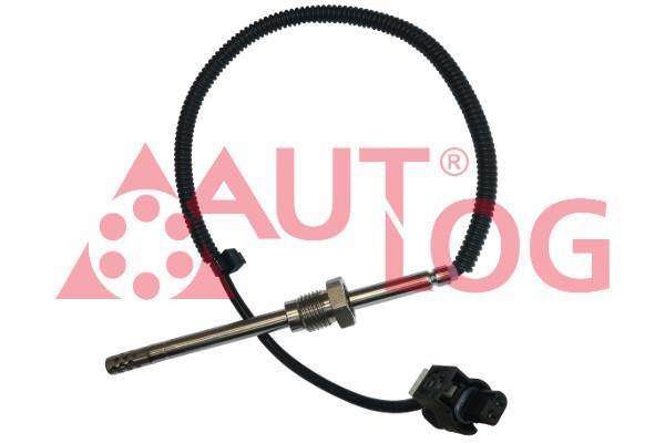 Autlog AS3412 Exhaust gas temperature sensor AS3412