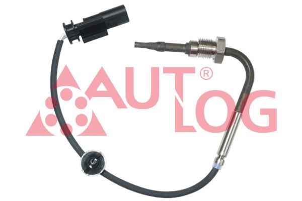Autlog AS3297 Exhaust gas temperature sensor AS3297