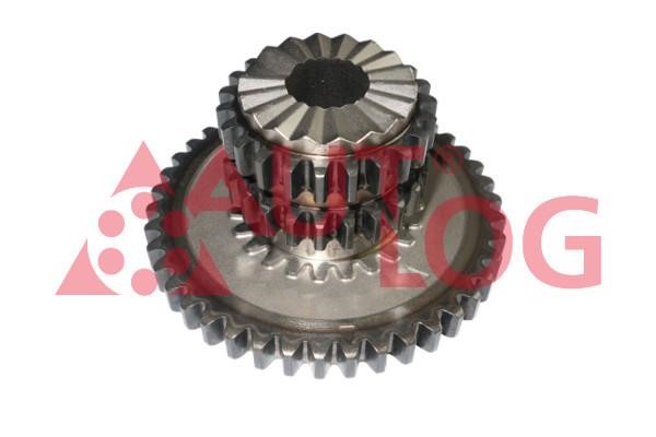 KT7028 Autlog TOOTHED WHEEL
