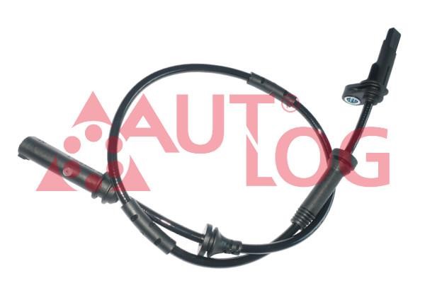 Autlog AS5336 Sensor, wheel speed AS5336