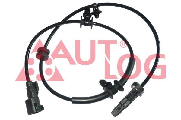 Autlog AS5307 Sensor, wheel speed AS5307