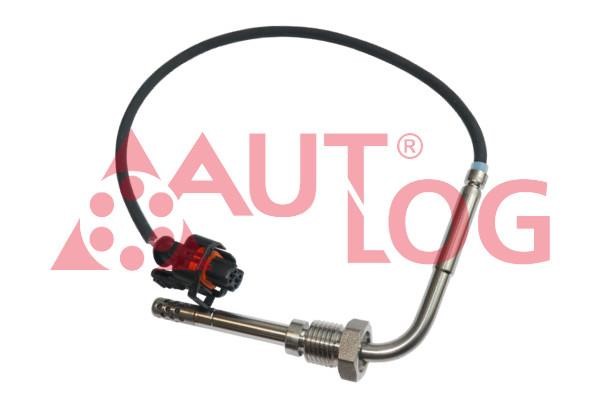 Autlog AS3278 Exhaust gas temperature sensor AS3278