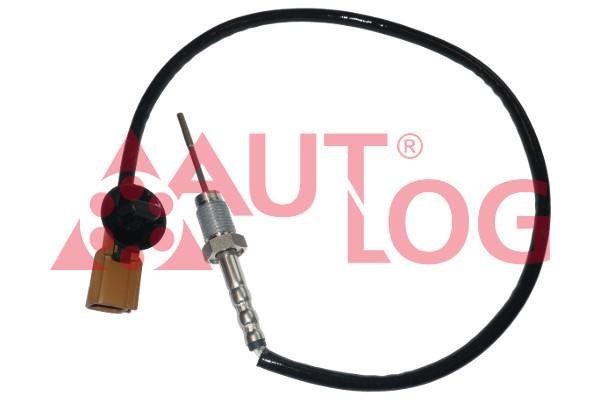 Autlog AS3410 Exhaust gas temperature sensor AS3410