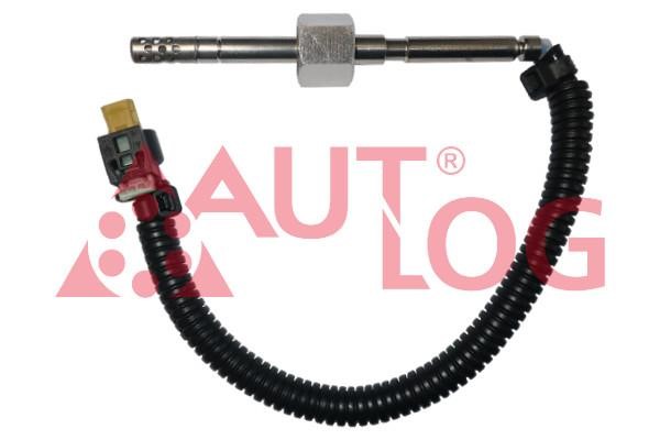 Autlog AS3388 Exhaust gas temperature sensor AS3388