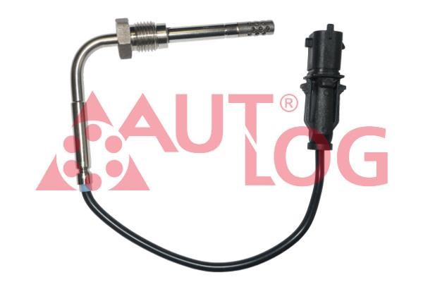 Autlog AS3403 Exhaust gas temperature sensor AS3403