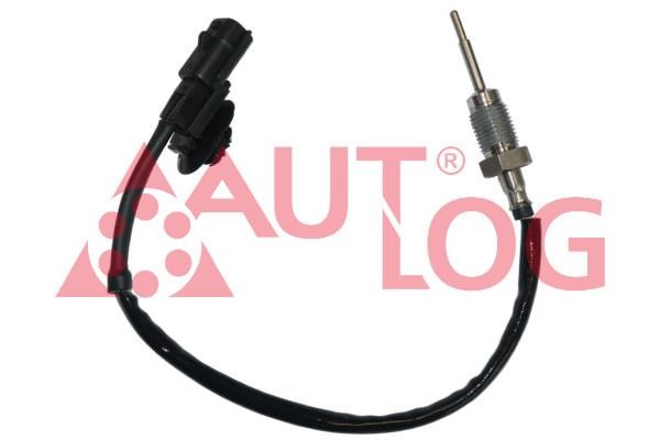 Autlog AS3351 Exhaust gas temperature sensor AS3351