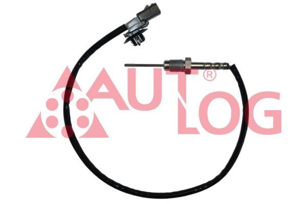Autlog AS3422 Exhaust gas temperature sensor AS3422