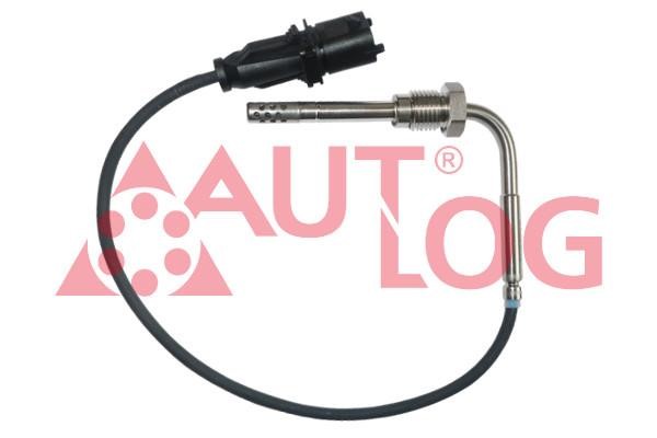 Autlog AS3257 Exhaust gas temperature sensor AS3257