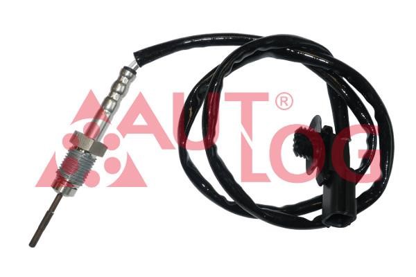 Autlog AS3439 Exhaust gas temperature sensor AS3439